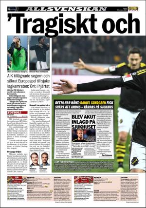 aftonbladet_3x_sport-20171031_000_00_00_004.pdf
