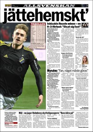 aftonbladet_3x_sport-20171031_000_00_00_005.pdf