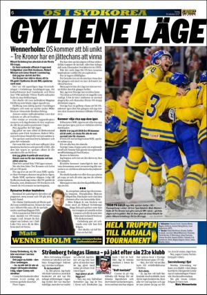 aftonbladet_3x_sport-20171031_000_00_00_006.pdf