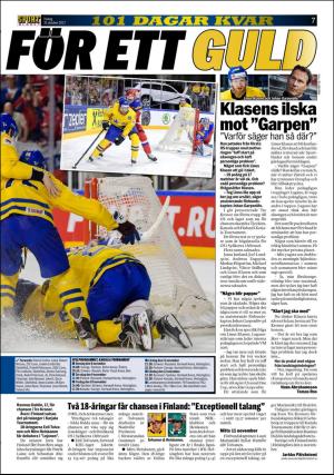 aftonbladet_3x_sport-20171031_000_00_00_007.pdf