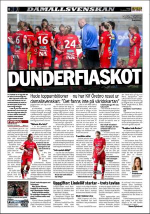 aftonbladet_3x_sport-20171031_000_00_00_008.pdf