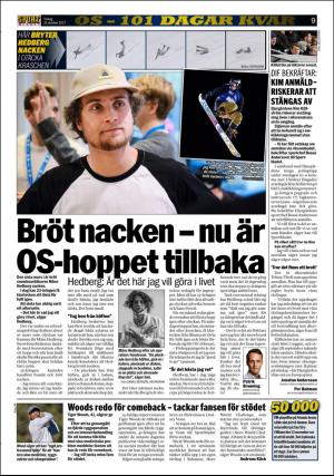 aftonbladet_3x_sport-20171031_000_00_00_009.pdf