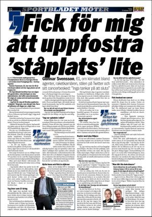 aftonbladet_3x_sport-20171031_000_00_00_010.pdf