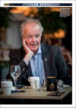 aftonbladet_3x_sport-20171031_000_00_00_011.pdf