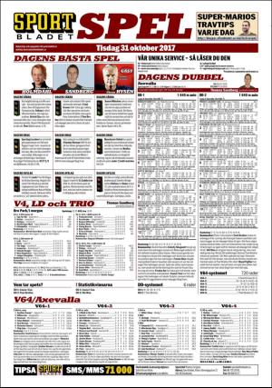 aftonbladet_3x_sport-20171031_000_00_00_012.pdf