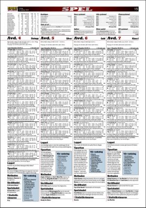 aftonbladet_3x_sport-20171031_000_00_00_015.pdf