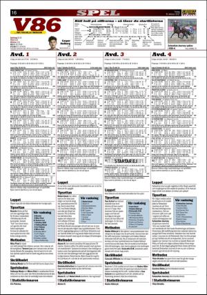 aftonbladet_3x_sport-20171031_000_00_00_016.pdf