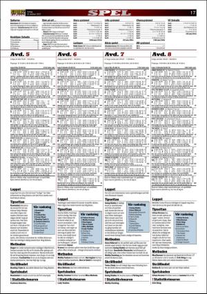 aftonbladet_3x_sport-20171031_000_00_00_017.pdf