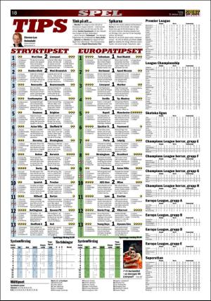 aftonbladet_3x_sport-20171031_000_00_00_018.pdf