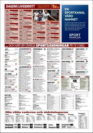 aftonbladet_3x_sport-20171031_000_00_00_019.pdf