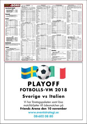 aftonbladet_3x_sport-20171031_000_00_00_020.pdf