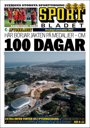 aftonbladet_3x_sport-20171101_000_00_00.pdf