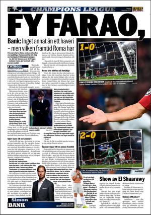aftonbladet_3x_sport-20171101_000_00_00_002.pdf
