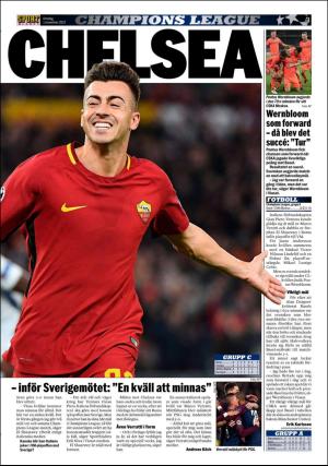 aftonbladet_3x_sport-20171101_000_00_00_003.pdf