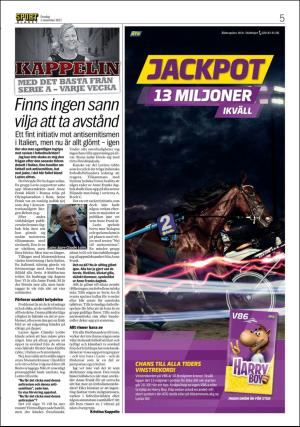 aftonbladet_3x_sport-20171101_000_00_00_005.pdf
