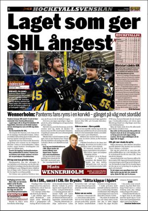 aftonbladet_3x_sport-20171101_000_00_00_006.pdf