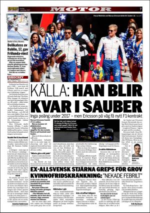 aftonbladet_3x_sport-20171101_000_00_00_007.pdf