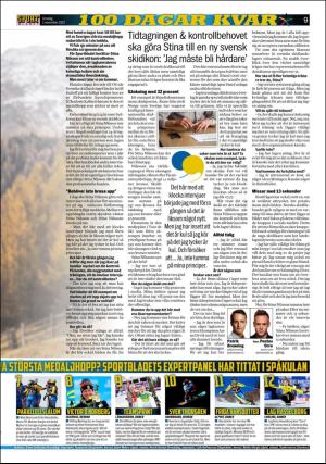 aftonbladet_3x_sport-20171101_000_00_00_009.pdf