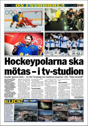 aftonbladet_3x_sport-20171101_000_00_00_010.pdf