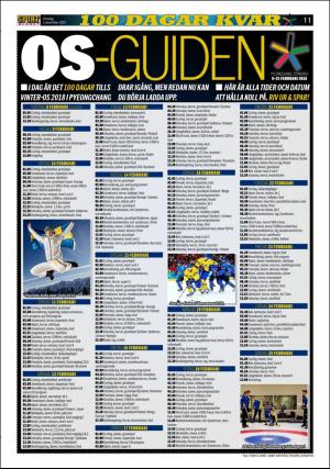 aftonbladet_3x_sport-20171101_000_00_00_011.pdf