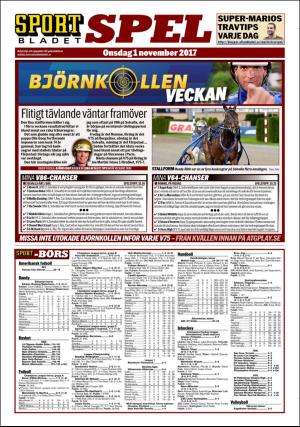 aftonbladet_3x_sport-20171101_000_00_00_012.pdf