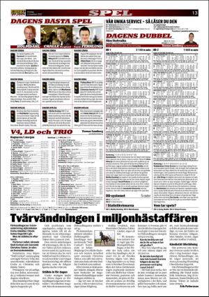 aftonbladet_3x_sport-20171101_000_00_00_013.pdf
