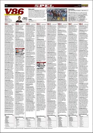 aftonbladet_3x_sport-20171101_000_00_00_014.pdf