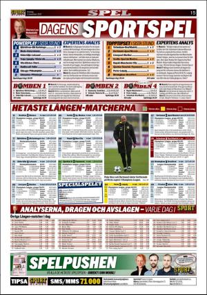 aftonbladet_3x_sport-20171101_000_00_00_015.pdf