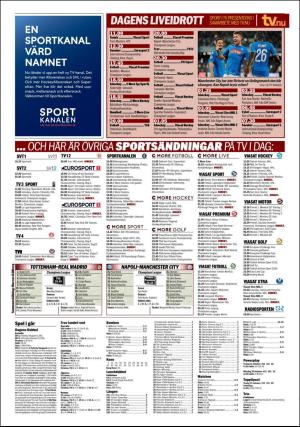 aftonbladet_3x_sport-20171101_000_00_00_016.pdf