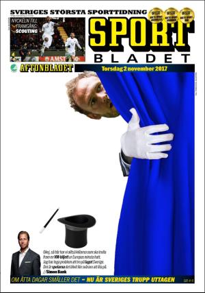 aftonbladet_3x_sport-20171102_000_00_00.pdf