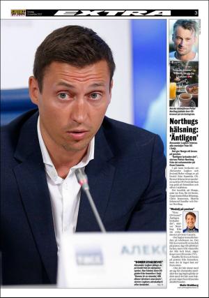 aftonbladet_3x_sport-20171102_000_00_00_003.pdf