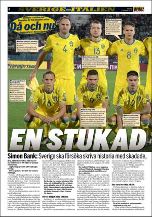 aftonbladet_3x_sport-20171102_000_00_00_004.pdf