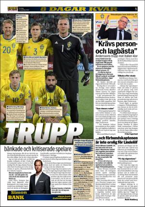 aftonbladet_3x_sport-20171102_000_00_00_005.pdf