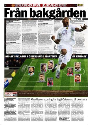 aftonbladet_3x_sport-20171102_000_00_00_006.pdf