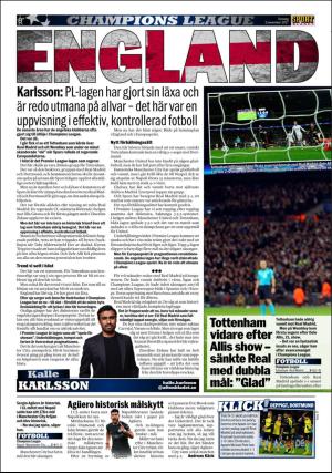 aftonbladet_3x_sport-20171102_000_00_00_008.pdf