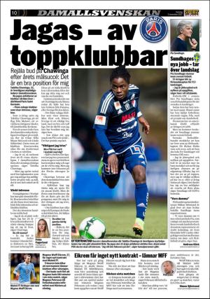 aftonbladet_3x_sport-20171102_000_00_00_010.pdf