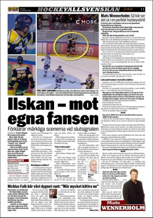 aftonbladet_3x_sport-20171102_000_00_00_011.pdf