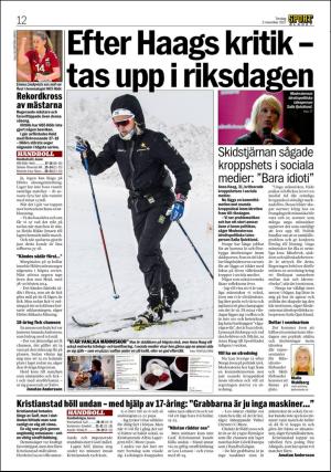 aftonbladet_3x_sport-20171102_000_00_00_012.pdf