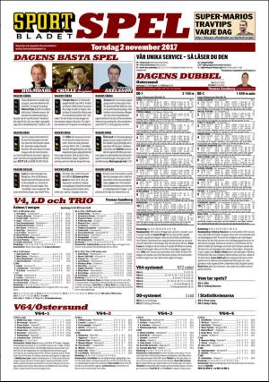 aftonbladet_3x_sport-20171102_000_00_00_013.pdf
