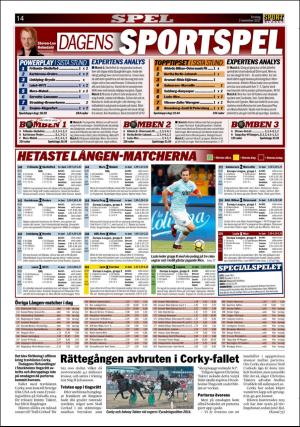 aftonbladet_3x_sport-20171102_000_00_00_014.pdf