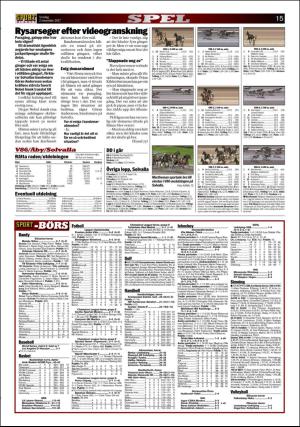 aftonbladet_3x_sport-20171102_000_00_00_015.pdf