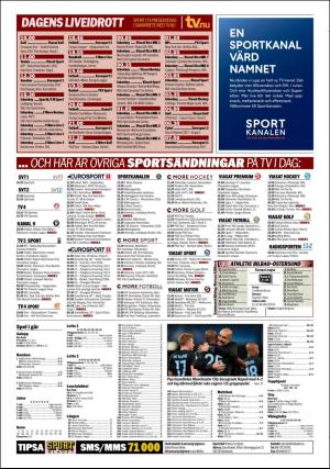 aftonbladet_3x_sport-20171102_000_00_00_016.pdf