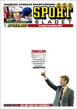aftonbladet_3x_sport-20171103_000_00_00.pdf