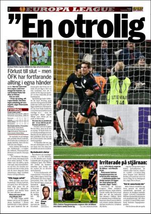 aftonbladet_3x_sport-20171103_000_00_00_002.pdf