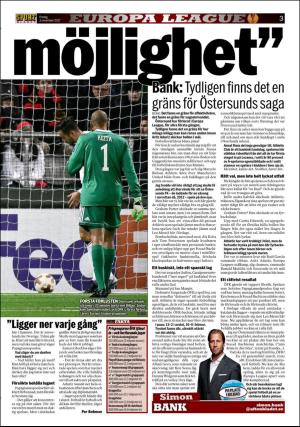 aftonbladet_3x_sport-20171103_000_00_00_003.pdf