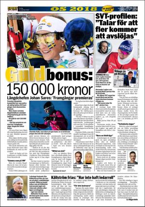 aftonbladet_3x_sport-20171103_000_00_00_005.pdf
