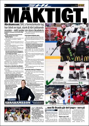 aftonbladet_3x_sport-20171103_000_00_00_006.pdf