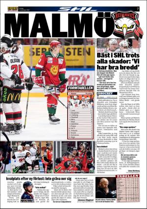 aftonbladet_3x_sport-20171103_000_00_00_007.pdf