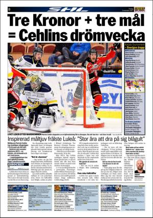 aftonbladet_3x_sport-20171103_000_00_00_008.pdf