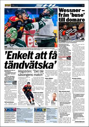 aftonbladet_3x_sport-20171103_000_00_00_011.pdf
